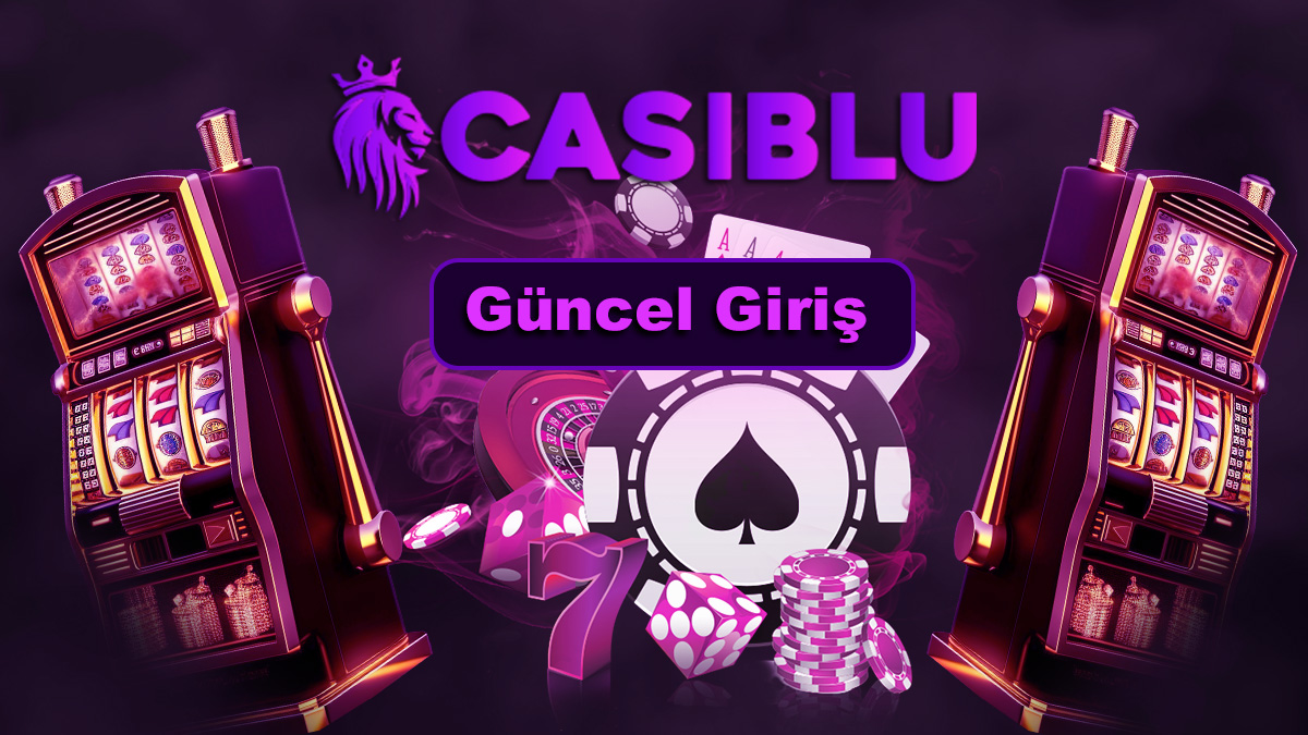 Casiblu güncel giriş sayfası tanıtım görseli